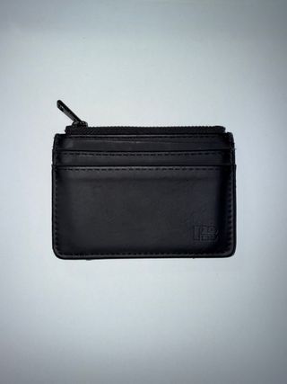 Cartera Pull&Bear