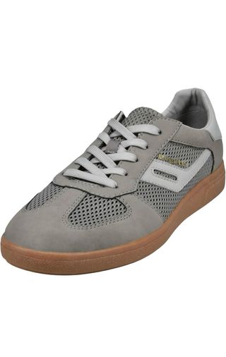 Bugatti Bambas Taupe Talla 45