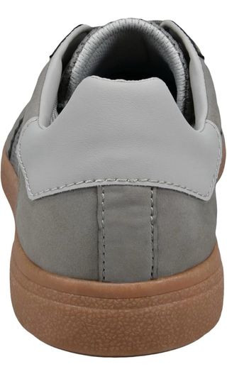 Bugatti Bambas Taupe Talla 45