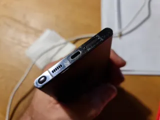 Samsung Galaxy S22 Ultra