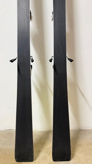 Esquís VOLKL RACETIGER SC 2020 + Fijaciones Motion