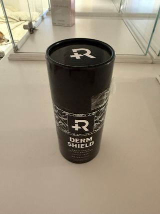 Rollo vendaje tatuaje Derm Shield