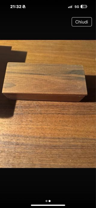 Gioco dei Dadi Tarocchi Arteka