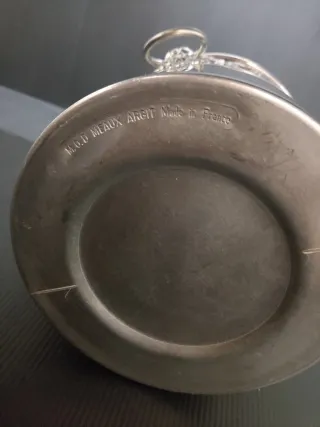 Enfriador Moët & Chandon