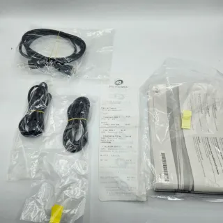 Playstation 3 Slim 120GB Sony PS3 con scatola