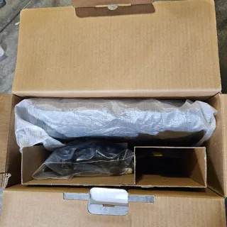 Playstation 3 Slim 120GB Sony PS3 con scatola