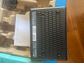 TP-Link Archer MR500 AC1200 Router 4G+ LTE