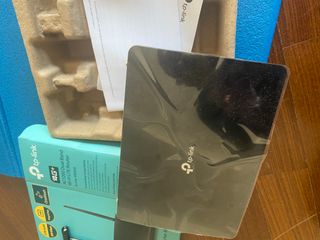 TP-Link Archer MR500 AC1200 Router 4G+ LTE