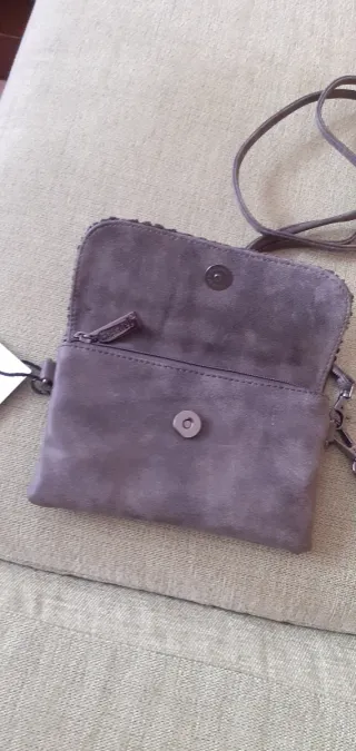Bolso pequeño nuevo