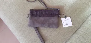 Bolso pequeño nuevo