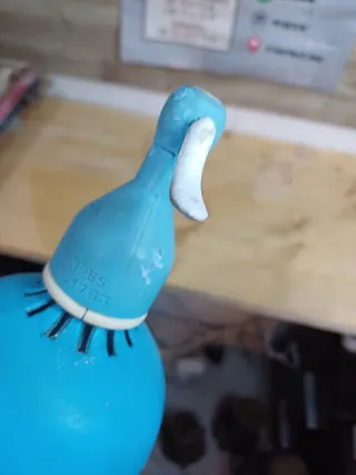 ANTIGUA BOTELLA SIFÓN, CARBÓNICAS PIERA,TORRES