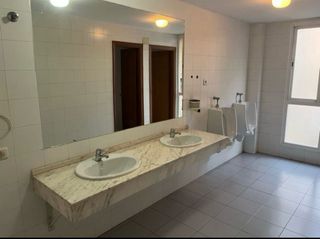 Oficina zona centro, C/ Rafael Lucenqui. 10A