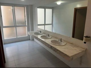 Oficina zona centro, C/ Rafael Lucenqui. 10A