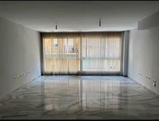 Oficina zona centro, C/ Rafael Lucenqui. 10A