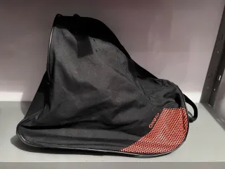 Pattini in linea Oxelo taglia 40