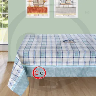 Tovaglia x6 Tovaglia x6