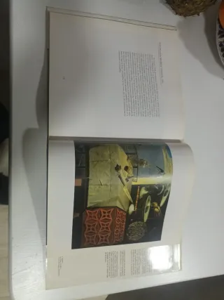 Dali. grandes maestros de la pintura moderna