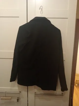 Americana Gone Talla S