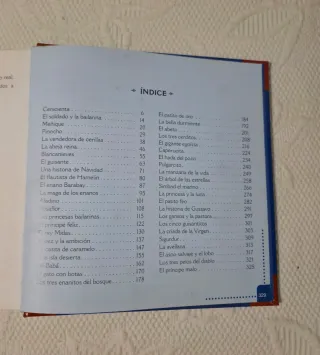 Cuentos selectos (Spanish Edition)