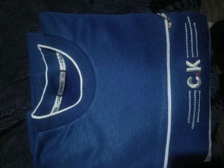 Camisolas Primark M Cinza Roxo