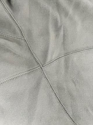 Nike Tech Fleece Verde