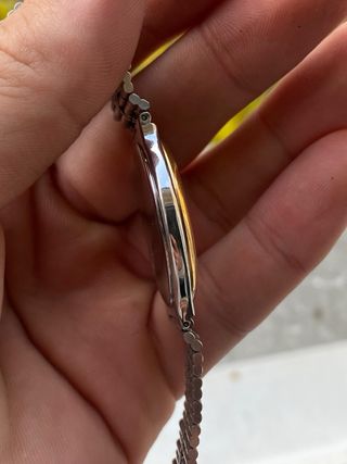 Reloj Longines Flagship