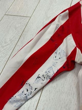 Camiseta Atlético de Madrid Talla M