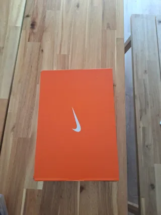 Nike Mercurial Superfly 10 Mbappe + espinilleras