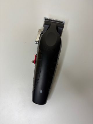 Cortapelos Kemei KM-2296 (Clipper)