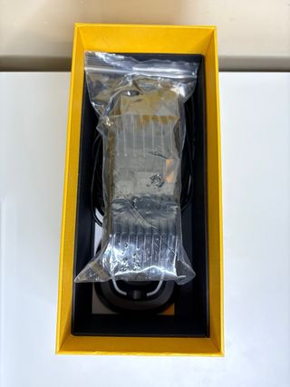 Cortapelos Kemei KM-2296 (Clipper)