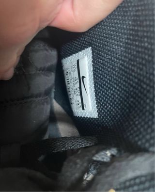 Nike Air Force 1 High