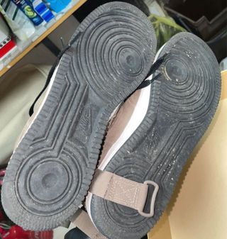 Nike Air Force 1 High