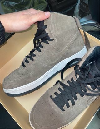 Nike Air Force 1 High