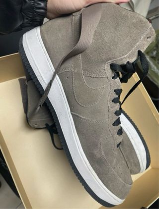 Nike Air Force 1 High