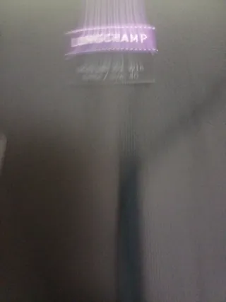 Americana corta negra mujer