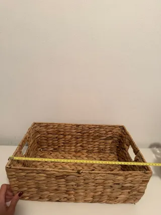 Conjunto decoración de eventos