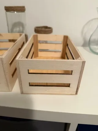 Conjunto decoración de eventos