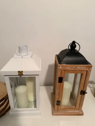 Conjunto decoración de eventos