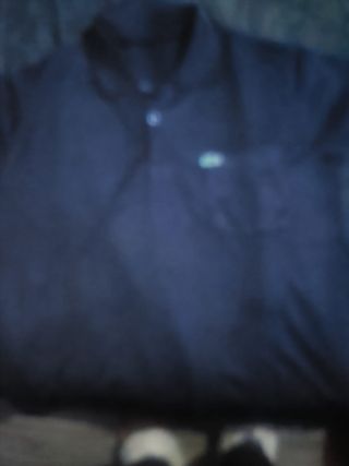 T-shirt Paris 95 Custom Goods