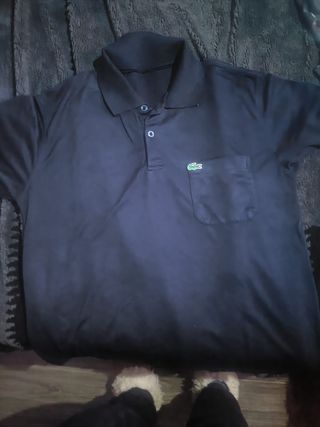 T-shirt Paris 95 Custom Goods