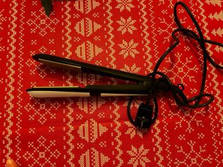 Plancha de pelo Philips SalonStraight Pro XL