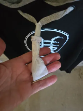 Sudadera Héroes del Silencio Negra con Capucha