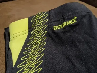 Pack Natación Entrenamiento Oposición