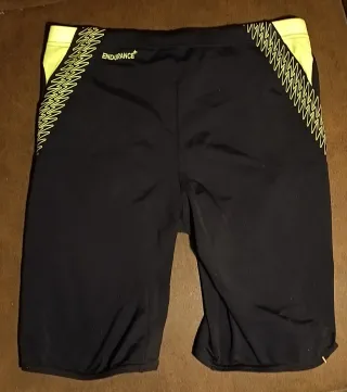 Pack Natación Entrenamiento Oposición