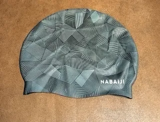 Pack Natación Entrenamiento Oposición