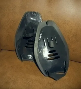 Pack Natación Entrenamiento Oposición