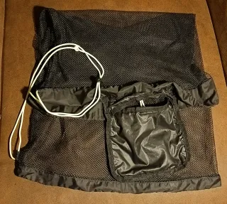 Pack Natación Entrenamiento Oposición