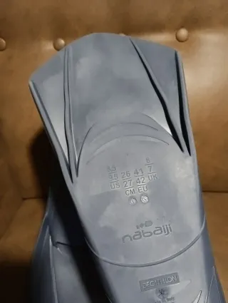 Pack Natación Entrenamiento Oposición