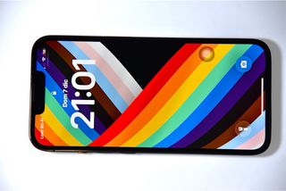 iPhone 13 Pro 128 GB