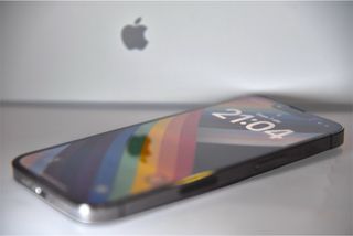 iPhone 13 Pro 128 GB